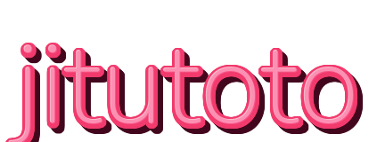jitutoto — logo kanal