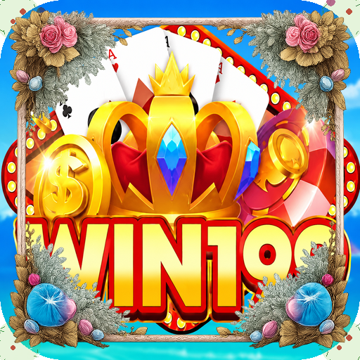 win199 — mitra unggulan
