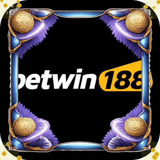 betwin188 — mitra unggulan