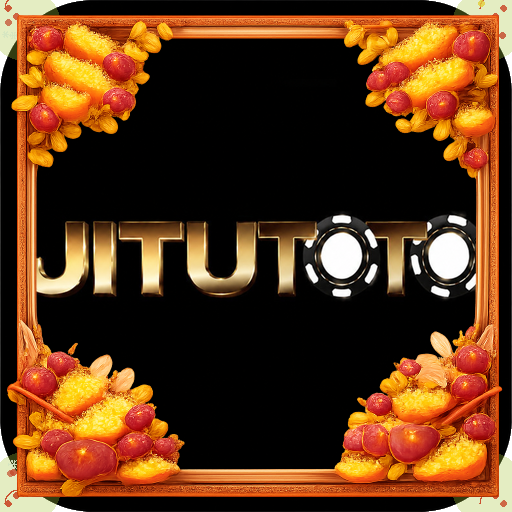 jitutoto — mitra unggulan