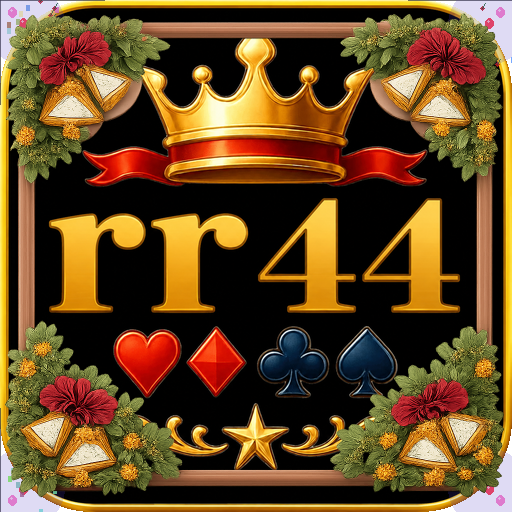 rr44 — mitra unggulan